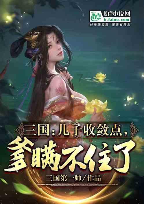 9170官方金沙入口